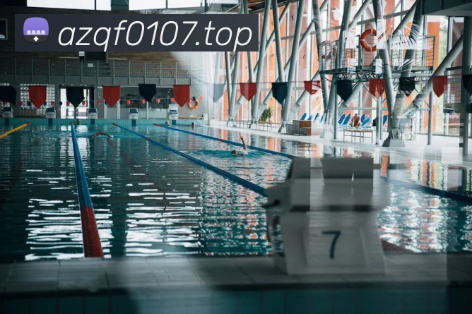 开云手机在线登陆入口发展历程