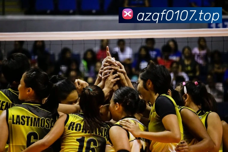 08年NBA总冠军雷阿伦助凯尔特人夺冠总决赛关键表现回顾